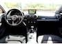 Audi A3 Sportback 1.0 TFSI Pro Line Xenon|Navi|Airco|LMV