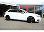 Audi A3 Sportback 1.0 TFSI Pro Line Xenon|Navi|Airco|LMV