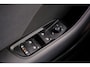 Audi A3 Sportback 1.0 TFSI Pro Line Xenon|Navi|Airco|LMV