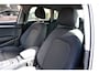 Audi A3 Sportback 1.0 TFSI Pro Line Xenon|Navi|Airco|LMV