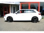 Audi A3 Sportback 1.0 TFSI Pro Line Xenon|Navi|Airco|LMV
