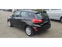 Ford Fiesta 1.1 86PK 5Drs Airco Cruise Lane assist PDC Winterpakket