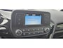 Ford Fiesta 1.1 86PK 5Drs Airco Cruise Lane assist PDC Winterpakket