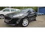 Ford Fiesta 1.1 86PK 5Drs Airco Cruise Lane assist PDC Winterpakket