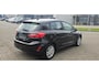 Ford Fiesta 1.1 86PK 5Drs Airco Cruise Lane assist PDC Winterpakket