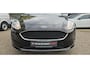 Ford Fiesta 1.1 86PK 5Drs Airco Cruise Lane assist PDC Winterpakket