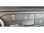 Ford Fiesta 1.1 86PK 5Drs Airco Cruise Lane assist PDC Winterpakket
