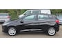 Ford Fiesta 1.1 86PK 5Drs Airco Cruise Lane assist PDC Winterpakket