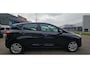 Ford Fiesta 1.1 86PK 5Drs Airco Cruise Lane assist PDC Winterpakket