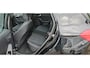 Ford Fiesta 1.1 86PK 5Drs Airco Cruise Lane assist PDC Winterpakket