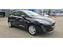 Ford Fiesta 1.1 86PK 5Drs Airco Cruise Lane assist PDC Winterpakket