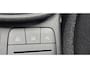 Ford Fiesta 1.1 86PK 5Drs Airco Cruise Lane assist PDC Winterpakket