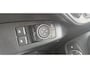 Ford Fiesta 1.1 86PK 5Drs Airco Cruise Lane assist PDC Winterpakket