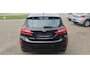 Ford Fiesta 1.1 86PK 5Drs Airco Cruise Lane assist PDC Winterpakket