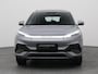 BYD Atto 3 Design 60 kWh | PANO | 360° | ADAPTIVE | STOELVERWARMING