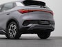 BYD Atto 3 Design 60 kWh | PANO | 360° | ADAPTIVE | STOELVERWARMING