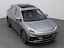 BYD Atto 3 Design 60 kWh | PANO | 360° | ADAPTIVE | STOELVERWARMING