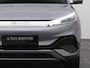 BYD Atto 3 Design 60 kWh | PANO | 360° | ADAPTIVE | STOELVERWARMING