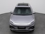BYD Atto 3 Design 60 kWh | PANO | 360° | ADAPTIVE | STOELVERWARMING