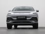 BYD Atto 3 Design 60 kWh | PANO | 360° | ADAPTIVE | STOELVERWARMING