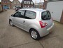 Renault Twingo 1.2 16V Dynamique, 1e eigenaar, Dealer onderhouden, Climatronic
