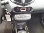 Renault Twingo 1.2 16V Dynamique, 1e eigenaar, Dealer onderhouden, Climatronic
