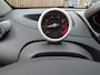 Renault Twingo 1.2 16V Dynamique, 1e eigenaar, Dealer onderhouden, Climatronic