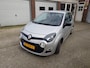 Renault Twingo 1.2 16V Dynamique, 1e eigenaar, Dealer onderhouden, Climatronic