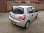 Renault Twingo 1.2 16V Dynamique, 1e eigenaar, Dealer onderhouden, Climatronic