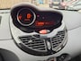 Renault Twingo 1.2 16V Dynamique, 1e eigenaar, Dealer onderhouden, Climatronic
