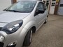 Renault Twingo 1.2 16V Dynamique, 1e eigenaar, Dealer onderhouden, Climatronic