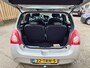 Renault Twingo 1.2 16V Dynamique, 1e eigenaar, Dealer onderhouden, Climatronic