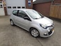 Renault Twingo 1.2 16V Dynamique, 1e eigenaar, Dealer onderhouden, Climatronic