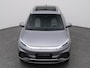 BYD Atto 3 Comfort 60 kWh | PANO | 360° | ADAPTIVE | STOELVERWARMING