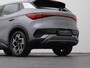 BYD Atto 3 Comfort 60 kWh | PANO | 360° | ADAPTIVE | STOELVERWARMING