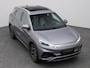 BYD Atto 3 Comfort 60 kWh | PANO | 360° | ADAPTIVE | STOELVERWARMING