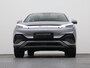 BYD Atto 3 Comfort 60 kWh | PANO | 360° | ADAPTIVE | STOELVERWARMING