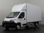 Opel Movano 2.2HDi Bakwagen+Laadklep | Airco | Camera | Cruise | 3-Zits