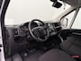 Opel Movano 2.2HDi Bakwagen+Laadklep | Airco | Camera | Cruise | 3-Zits