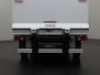 Opel Movano 2.2HDi Bakwagen+Laadklep | Airco | Camera | Cruise | 3-Zits