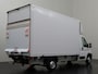 Opel Movano 2.2HDi Bakwagen+Laadklep | Airco | Camera | Cruise | 3-Zits