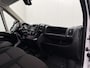 Opel Movano 2.2HDi Bakwagen+Laadklep | Airco | Camera | Cruise | 3-Zits