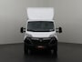 Opel Movano 2.2HDi Bakwagen+Laadklep | Airco | Camera | Cruise | 3-Zits