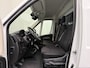 Opel Movano 2.2HDi Bakwagen+Laadklep | Airco | Camera | Cruise | 3-Zits