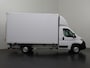 Opel Movano 2.2HDi Bakwagen+Laadklep | Airco | Camera | Cruise | 3-Zits