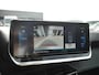 Peugeot e-2008 EV Allure 50 kWh | 3 Fase | Adaptieve cruise control | Draadloze telefoonlader | Stoelverwarming | Navigatie | Achteruitrijcamera | Lichtmetalen velgen | Apple carplay/Android auto