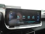 Peugeot e-2008 EV Allure 50 kWh | 3 Fase | Adaptieve cruise control | Draadloze telefoonlader | Stoelverwarming | Navigatie | Achteruitrijcamera | Lichtmetalen velgen | Apple carplay/Android auto