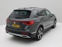 SEAT Tarraco 1.5 TSI Xcellence Limited Edition Panorama / Trekhaak / Origineel NL
