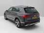SEAT Tarraco 1.5 TSI Xcellence Limited Edition Panorama / Trekhaak / Origineel NL