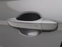 SEAT Tarraco 1.5 TSI Xcellence Limited Edition Panorama / Trekhaak / Origineel NL